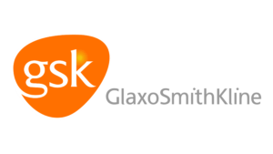 GSK-Logo-2000